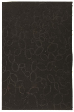 Safavieh Soho SOH515 Hand Tufted Rug