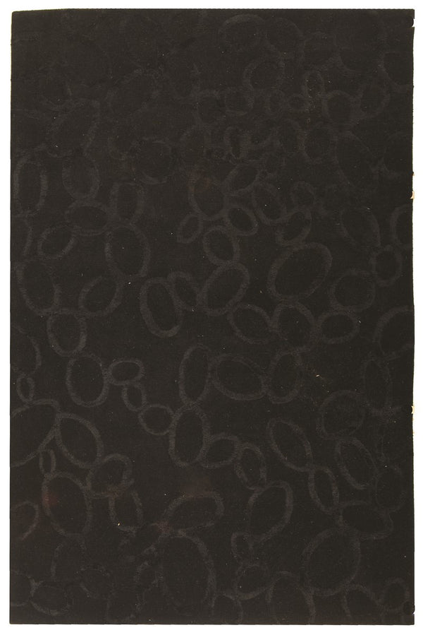 Safavieh Soho SOH515 Hand Tufted Rug