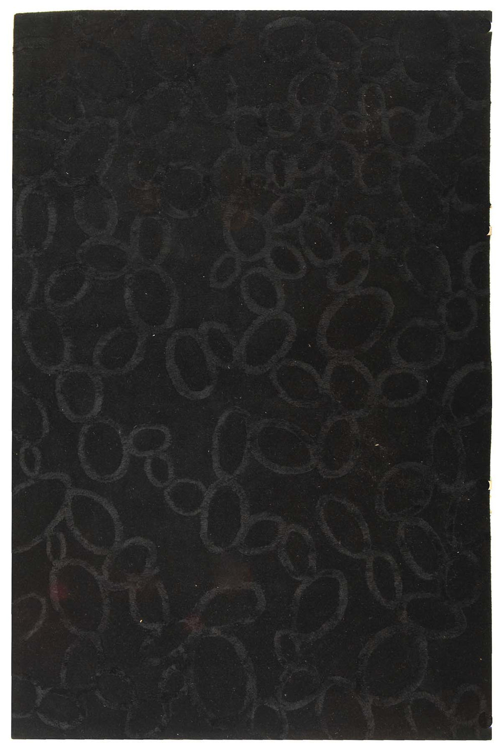 Safavieh Soh515 Hand Tufted 60% Wool/20% Cotton/and 20% Viscose Rug SOH515B-2