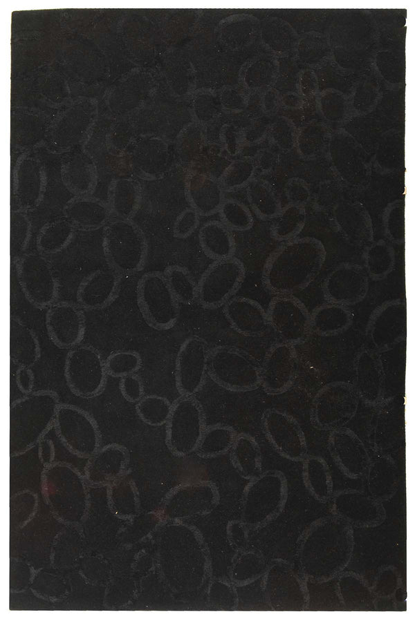 Safavieh Soh515 Hand Tufted 60% Wool/20% Cotton/and 20% Viscose Rug SOH515B-2