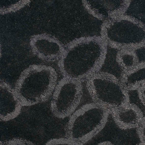 Safavieh Soho SOH515 Hand Tufted Rug