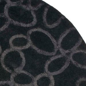 Safavieh Soho SOH515 Hand Tufted Rug