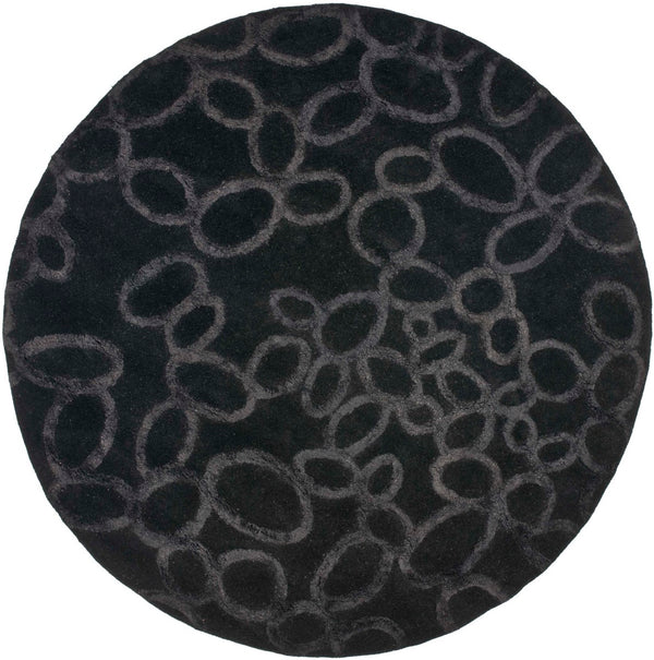 Safavieh Soho SOH515 Hand Tufted Rug