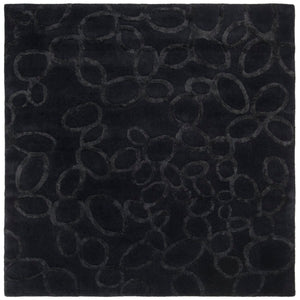 Safavieh Soho SOH515 Hand Tufted Rug