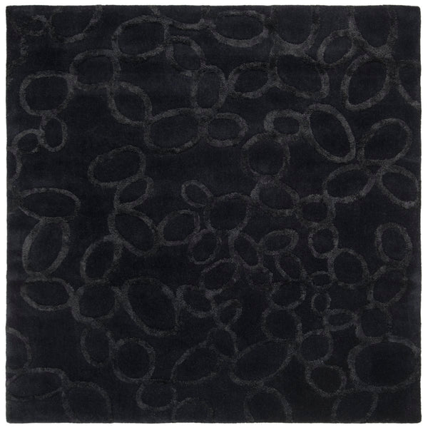 Safavieh Soho SOH515 Hand Tufted Rug