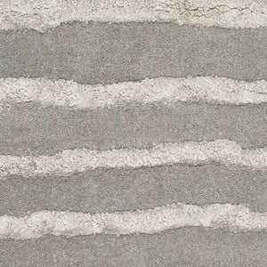 Safavieh Soho SOH519 Hand Tufted Rug