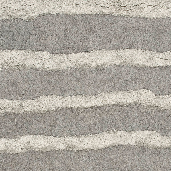 Safavieh Soho SOH519 Hand Tufted Rug