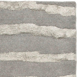 Safavieh Soho SOH519 Hand Tufted Rug