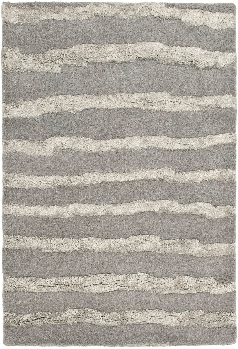 Safavieh Soho SOH519 Hand Tufted Rug