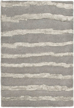 Safavieh Soho SOH519 Hand Tufted Rug