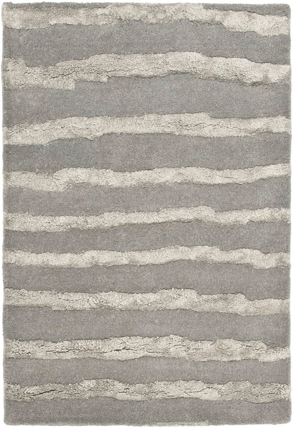 Safavieh Soho SOH519 Hand Tufted Rug