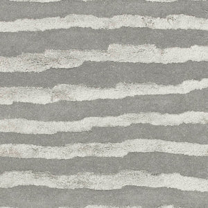 Safavieh Soho SOH519 Hand Tufted Rug