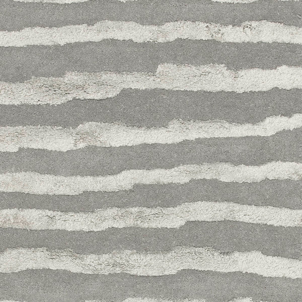 Safavieh Soho SOH519 Hand Tufted Rug