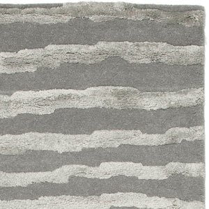 Safavieh Soho SOH519 Hand Tufted Rug