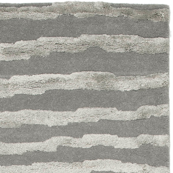 Safavieh Soho SOH519 Hand Tufted Rug