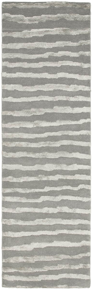 Safavieh Soho SOH519 Hand Tufted Rug