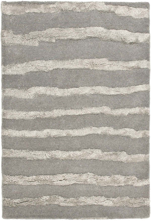 Safavieh Soh519 Hand Tufted 60% Wool/20% Cotton/and 20% Viscose Rug SOH519A-2