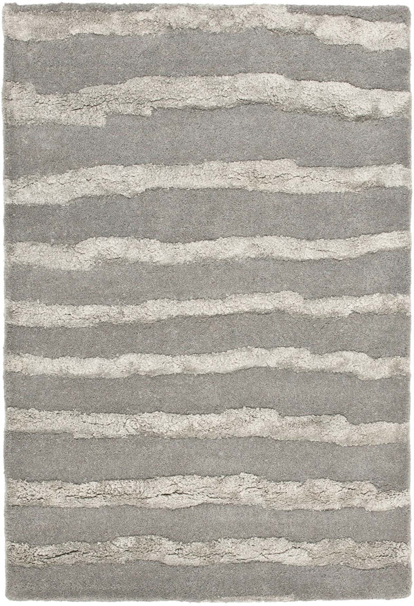Safavieh Soh519 Hand Tufted 60% Wool/20% Cotton/and 20% Viscose Rug SOH519A-2