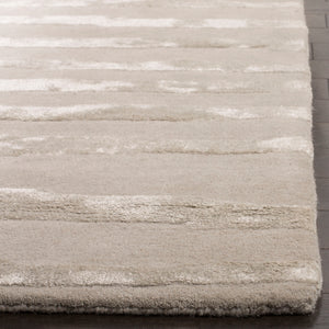 Safavieh Soh519 Hand Tufted 60% Wool/20% Cotton/and 20% Viscose Rug SOH519A-2