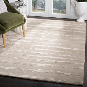 Safavieh Soh519 Hand Tufted 60% Wool/20% Cotton/and 20% Viscose Rug SOH519A-2