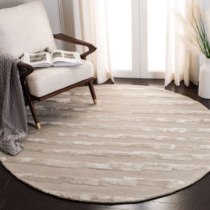 Safavieh Soh519 Hand Tufted 60% Wool/20% Cotton/and 20% Viscose Rug SOH519A-2