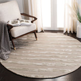 Safavieh Soh519 Hand Tufted 60% Wool/20% Cotton/and 20% Viscose Rug SOH519A-2