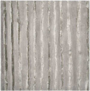 Safavieh Soho SOH519 Hand Tufted Rug