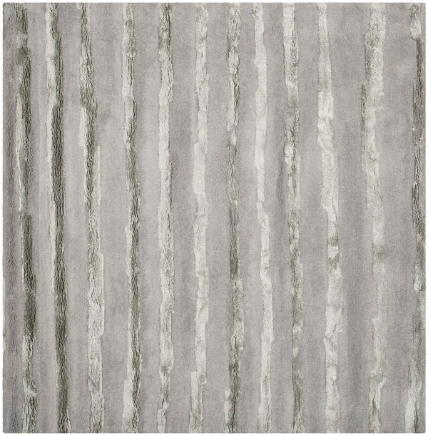 Safavieh Soho SOH519 Hand Tufted Rug