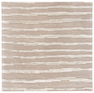 Safavieh Soh519 Hand Tufted 60% Wool/20% Cotton/and 20% Viscose Rug SOH519A-2