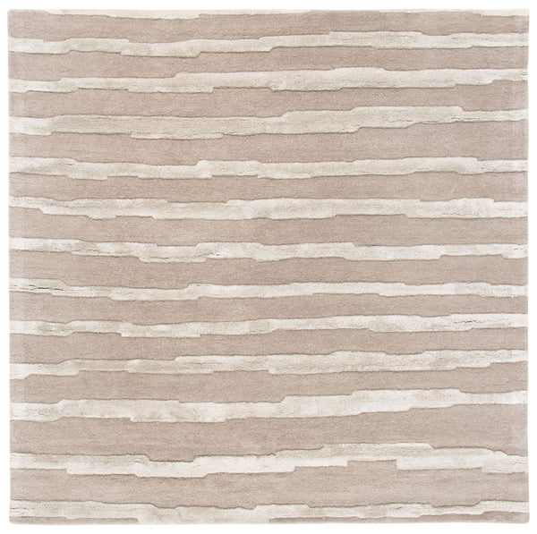 Safavieh Soh519 Hand Tufted 60% Wool/20% Cotton/and 20% Viscose Rug SOH519A-2