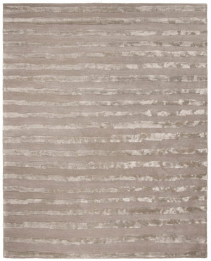 Safavieh Soho SOH519 Hand Tufted Rug