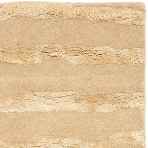 Safavieh Soho SOH519 Hand Tufted Rug