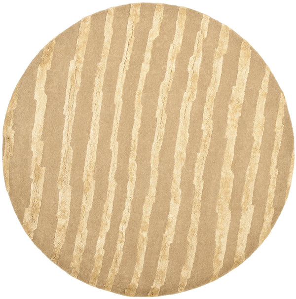 Safavieh Soho SOH519 Hand Tufted Rug