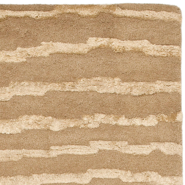 Safavieh Soho SOH519 Hand Tufted Rug