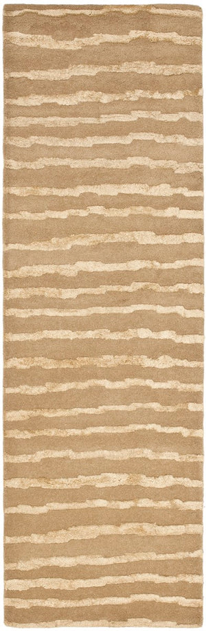 Safavieh Soho SOH519 Hand Tufted Rug