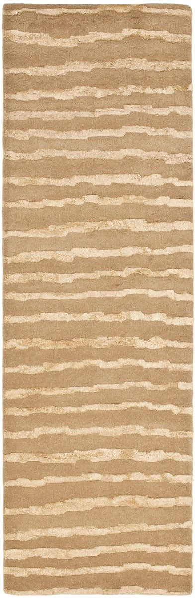 Safavieh Soho SOH519 Hand Tufted Rug