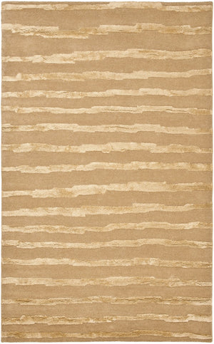 Safavieh Soho SOH519 Hand Tufted Rug