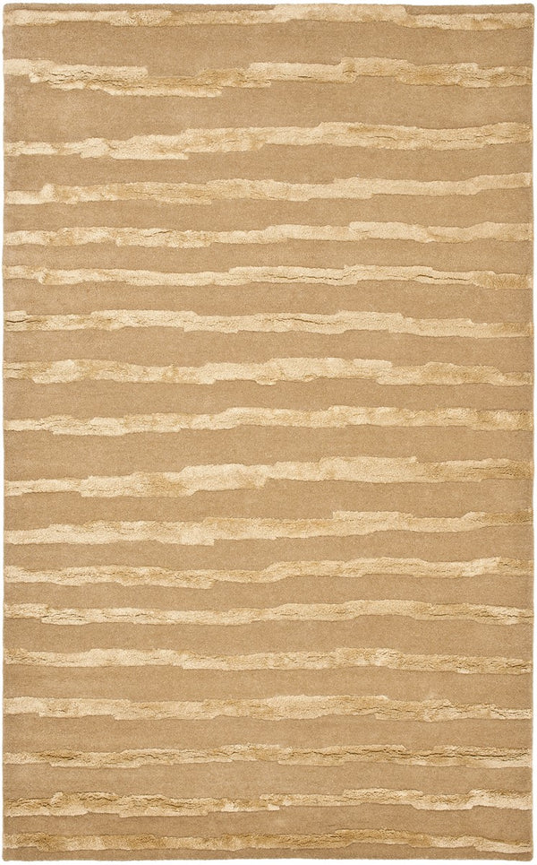 Safavieh Soho SOH519 Hand Tufted Rug