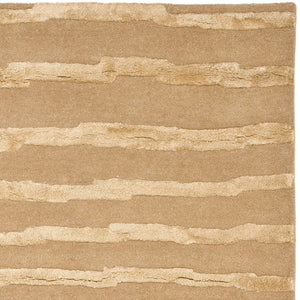 Safavieh Soho SOH519 Hand Tufted Rug