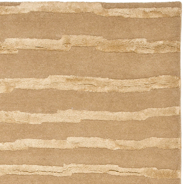 Safavieh Soho SOH519 Hand Tufted Rug