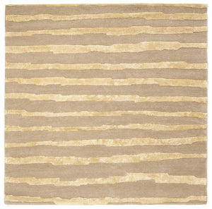 Safavieh Soho SOH519 Hand Tufted Rug