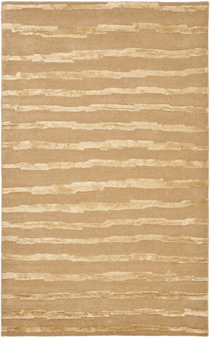 Safavieh Soh519 Hand Tufted 60% Wool/20% Cotton/and 20% Viscose Rug SOH519B-2