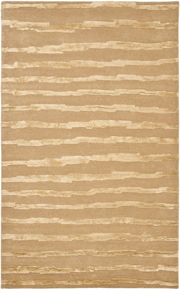 Safavieh Soh519 Hand Tufted 60% Wool/20% Cotton/and 20% Viscose Rug SOH519B-2