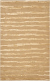 Safavieh Soh519 Hand Tufted 60% Wool/20% Cotton/and 20% Viscose Rug SOH519B-2