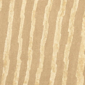 Safavieh Soho SOH519 Hand Tufted Rug