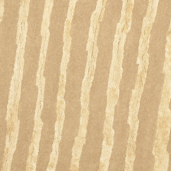 Safavieh Soho SOH519 Hand Tufted Rug