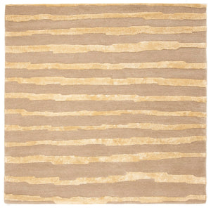 Safavieh Soho SOH519 Hand Tufted Rug