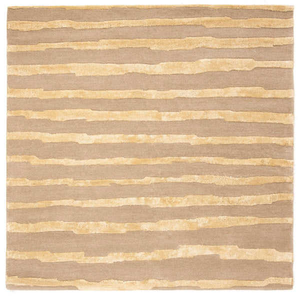 Safavieh Soho SOH519 Hand Tufted Rug