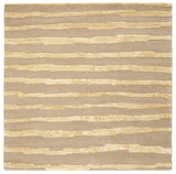 Safavieh Soh519 Hand Tufted 60% Wool/20% Cotton/and 20% Viscose Rug SOH519B-2