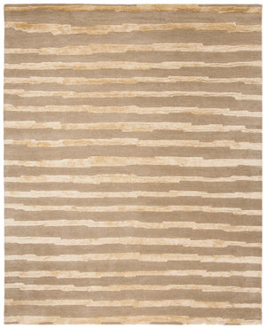 Safavieh Soho SOH519 Hand Tufted Rug